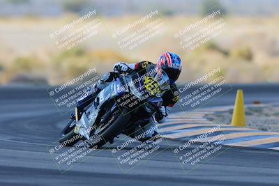 media/Nov-16-2024-CVMA (Sat) [[0e4bb1f32f]]/Race 4-500-350 Supersport/